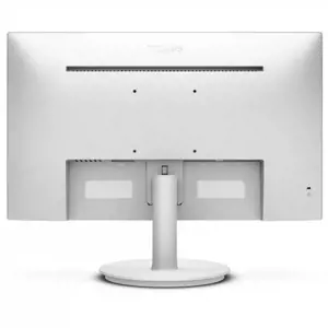 Philips V Line 241V8AW/00, 23.8", Full HD, IPS, 4 ms, 75 Hz, White, 60.5 cm (23.8"), 1920 x 1080 pixels, Full HD, LCD, 4 ms, White