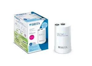 Replacement cartridge Brita ON TAP V (CU CE2)