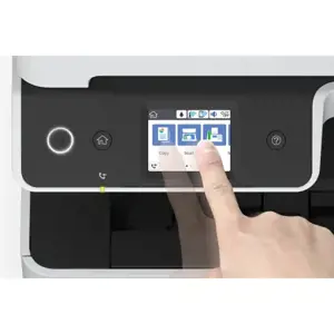 Epson EcoTank M3180