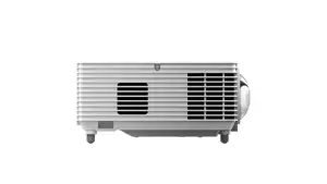 Vivitek DX335-ST data projector 4000 ANSI lumens DLP WUXGA (1920x1200) 3D White