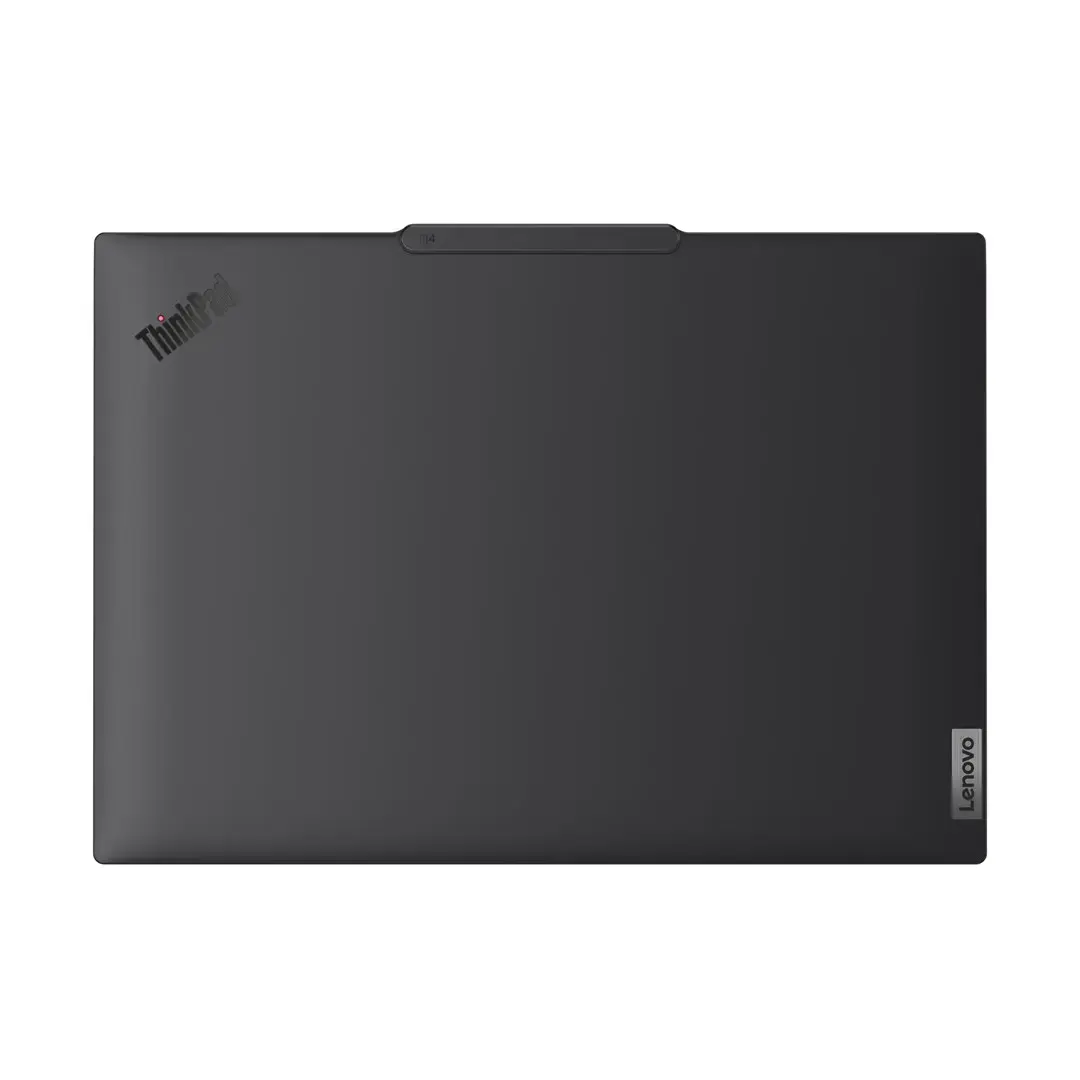 Lenovo ThinkPad T14 Gen 5 (AMD) AMD Ryzen™ 7 PRO 8840U Laptop 35.6 cm (14") WUXGA 16 GB DDR5-SDRAM 512 GB SSD Wi-Fi 6E (802.11ax) Windows 11 Pro Black New Repack/Repacked