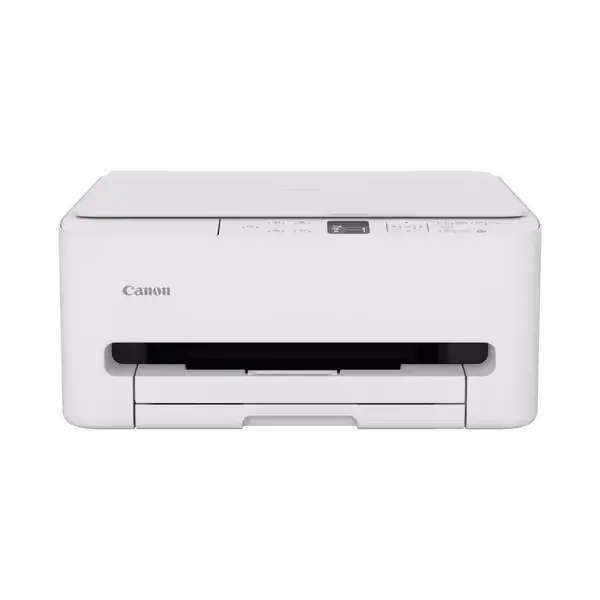 Canon PIXMA TS6550i