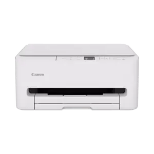 Canon PIXMA TS6550i