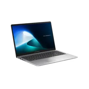 ASUS ExpertBook P1 P1503CVA-S71678XA i5-13420H 15.6" FHD 300 nits AG 60Hz 16GB DDR5 SSD512 Intel UH…