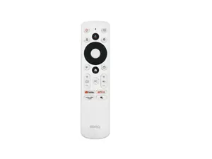 BENQ GV50 550ANSI LED FHD, 1.2, ANDROID 11 LASER