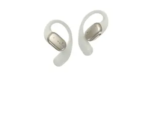 Havit OWS902 - TWS wireless headphones (Grey)