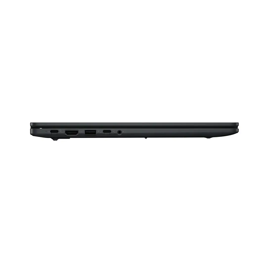 ASUS ExpertBook B1503CVA-S77277X Core i5-210H 15.6" FHD 300 nits 60Hz AG 16GB DDR5 512GB SSD Intel Graphics WLAN + Bluetooth LAN 1080p webcam 50Wh battery Windows 11 Pro Gentle Grey 3-year on-site warranty