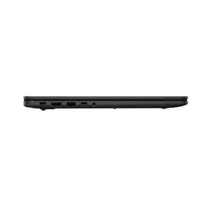 ASUS ExpertBook B1503CVA-S77277X Core i5-210H 15.6" FHD 300 nits 60Hz AG 16GB DDR5 512GB SSD Intel Graphics WLAN + Bluetooth LAN 1080p webcam 50Wh battery Windows 11 Pro Gentle Grey 3-year on-site warranty