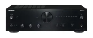 Amplifier Onkyo A9150B