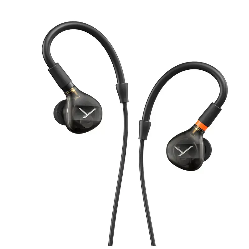 Beyerdynamic | Mixing and Critical Listening Earphones | DT 70 IE | Noise reduction