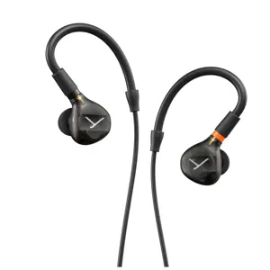 Beyerdynamic Mixing and Critical Listening Earphones with Detachable Connection Cable | DT 70 IE | …