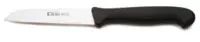 Peilis, virtuvinis, universalus, 9,5 cm, 1 vnt.