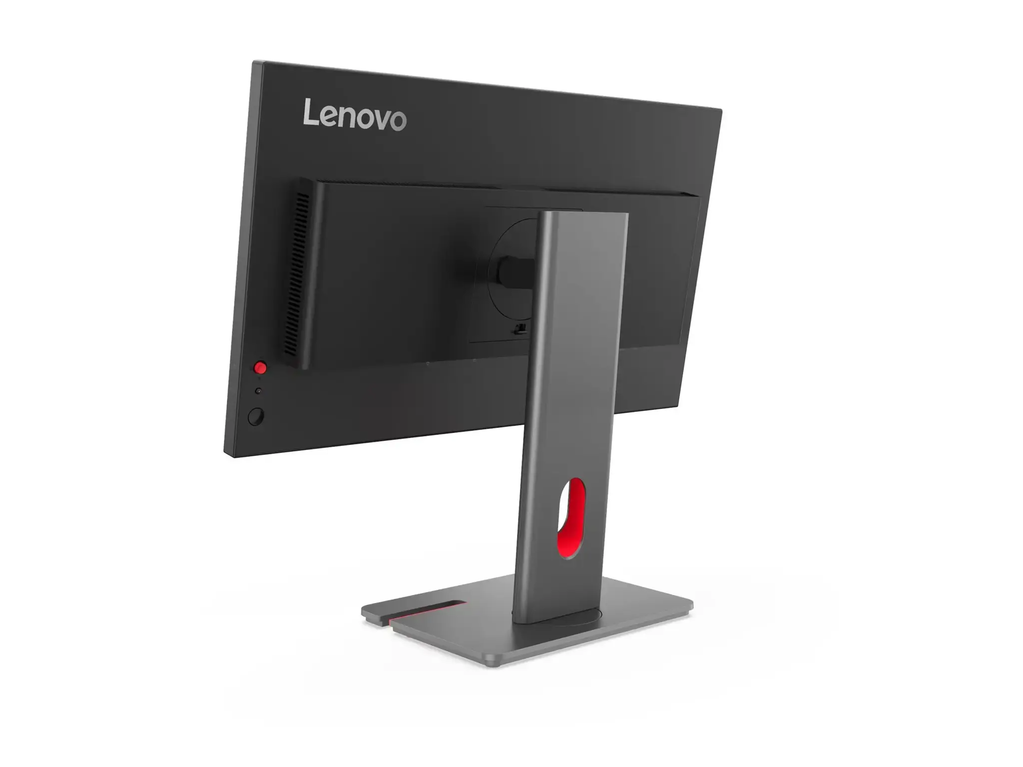 LENOVO 23.8" P24Q-40 QHD IPS 16:9 120HZ DP/HDMI