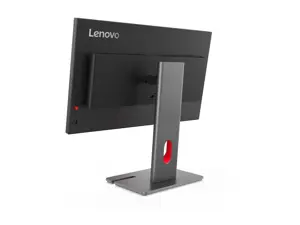 LENOVO 23.8" P24Q-40 QHD IPS 16:9 120HZ DP/HDMI
