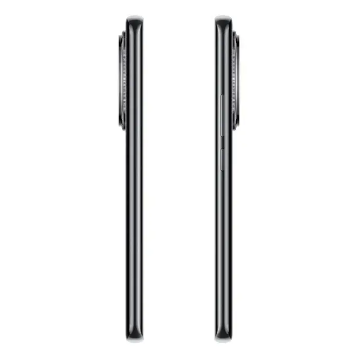 Mobilusis telefonas XIAOMI Redmi, 512 GB, Juoda