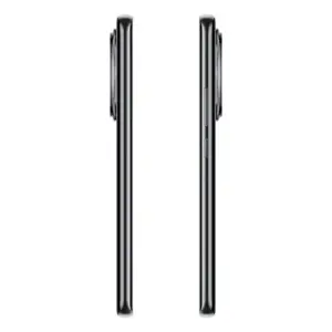 Mobilusis telefonas XIAOMI Redmi, 512 GB, Juoda