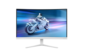 Philips 27M2C5201L/00 | 27 " | VA | 16:9 | 180 Hz | 1 ms | 1920 x 1080 pixels | 300 cd/m² | HDMI po…