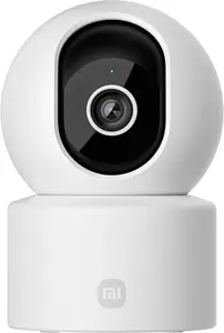 Xiaomi Smart Camera C302
