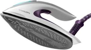 Drabužių garintuvas Philips GC9660/30