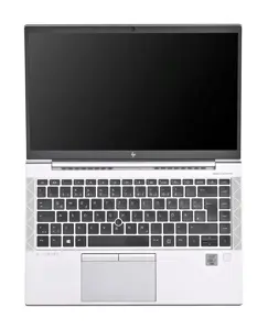 HP EliteBook 840 G7 i5-10210U 16GB 512GB SSD 14" FHD Win11pro Used