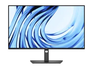 Dell Pro 27 Plus Monitor - P2726H without stand