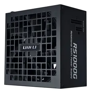 Maitinimo blokas Lian Li G9P.RS1000G.B000.EU