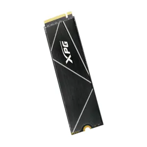 SSD diskas ADATA XPG Gammix S70 BLADE 512 GB, M.2, PCI Express 4.0