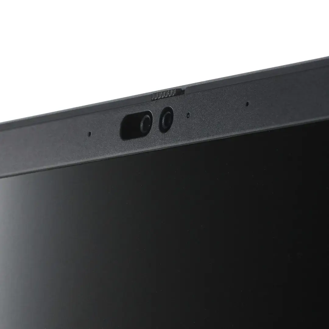 DELL LATITUDE 5440 i5-1350P 16GB 512GB SSD 14" FHD Win11pro USED Used