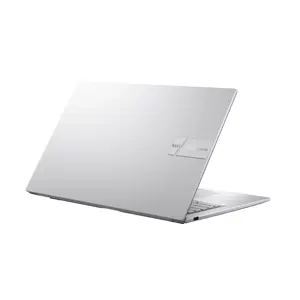 ASUS Vivobook 17 X1704VA-AU1069W Core i5-120U 17.3" FHD IPS-level display 60Hz 250 nits AG 16GB 512GB SSD Intel Graphics WLAN + Bluetooth 720p webcam 50Wh battery Windows 11 Cool Silver