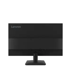 Lenovo L27-4e computer monitor 68.6 cm (27") 1920 x 1080 pixels Full HD LCD Black
