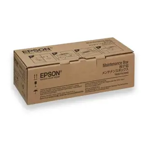 C13T699700 (T699700), Originali kasetė (Epson)