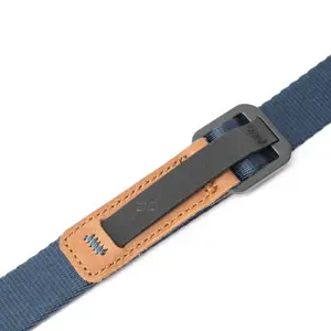 "Peak Design Leash" fotoaparato dirželis, vidurnaktis