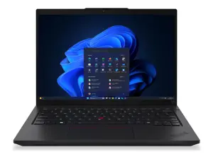 Nešiojamas kompiuteris Lenovo ThinkPad L14 G6 Intel, Intel Core Ultra 7 255U (Max. 5.20GHz, 12M, 12…