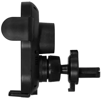 "Navitel" belaidžio automobilinio įkroviklio laikiklis SH1000 PRO