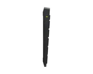 Samsung EJ-B3400UBEGEU, "Samsung", juoda, belaidis, "Bluetooth", baterija, AAA