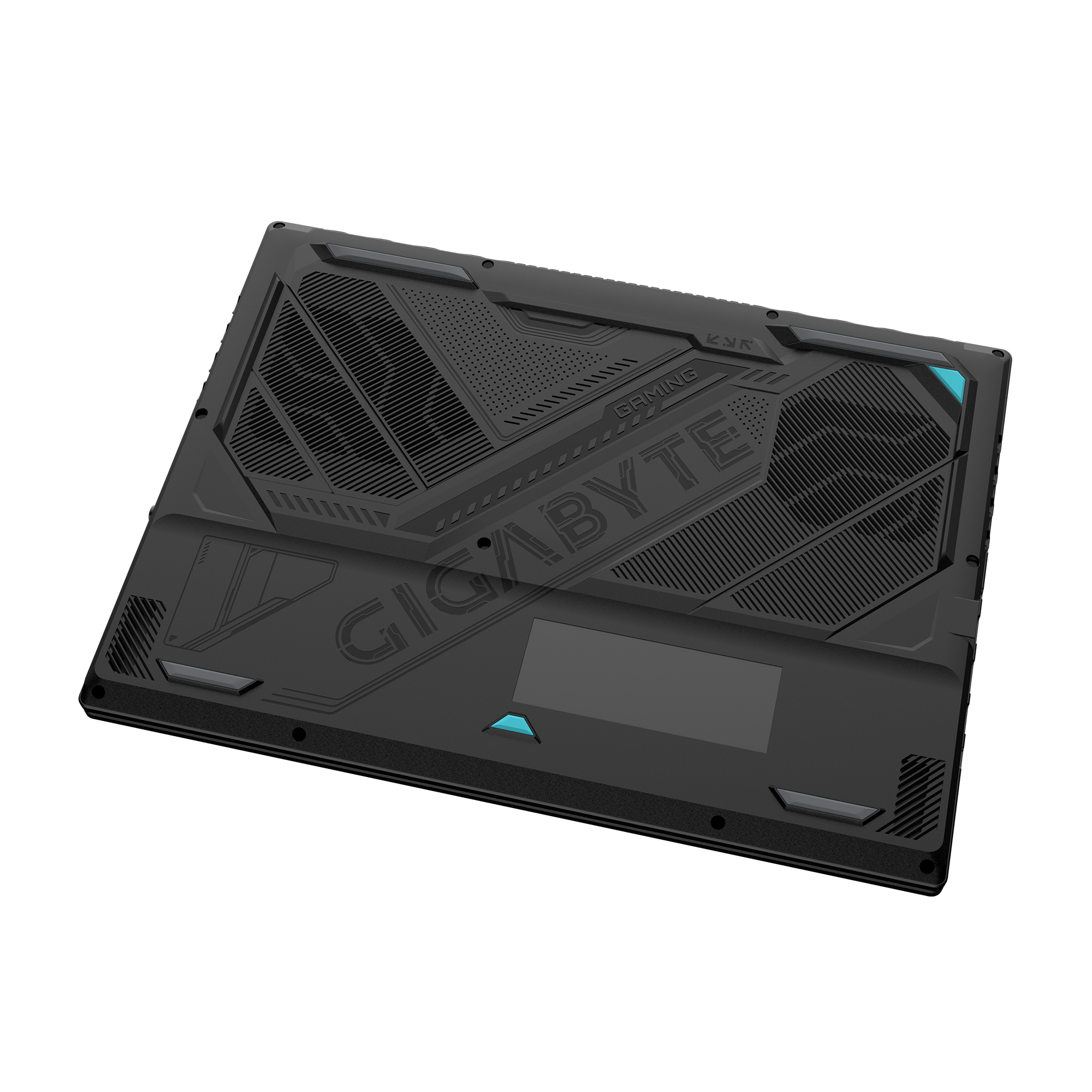 Nešiojamas kompiuteris GIGABYTE A16 Gaming CVH, i7-13620H, 1000 GB, 16 Coliai, Windows 11 Home