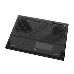 Nešiojamas kompiuteris GIGABYTE A16 Gaming CVH, i7-13620H, 1000 GB, 16 Coliai, Windows 11 Home