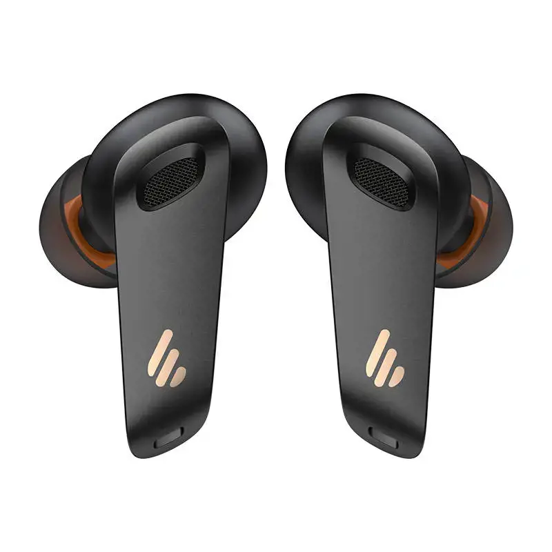 Edifier NeoBuds S wireless headphones TWS (black)