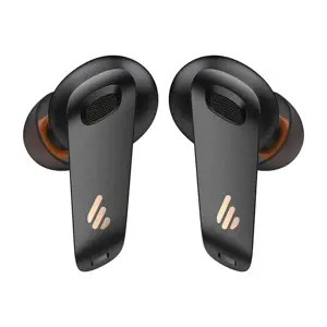 Edifier NeoBuds S wireless headphones TWS (black)