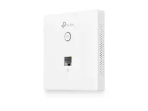 "TP-Link" 300 Mbps belaidis N sieninis prieigos taškas, 300 Mbit/s, 300 Mbit/s, 10 100 Mbit/s, IEEE…