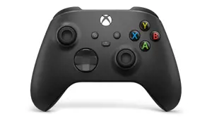 "Microsoft" "Xbox" belaidis valdiklis, žaidimų bloknotas, "Android", kompiuteris, "Xbox One", "Xbox…
