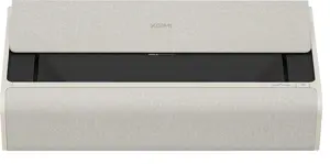 Xgimi projector Aura 2