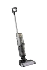 Shark WD210EU vacuum Cylinder vacuum Dry&wet 170 W Bagless