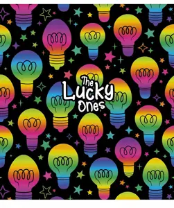 Sąsiuvinis Schoolboy, B5, 24 lapų, langeliais