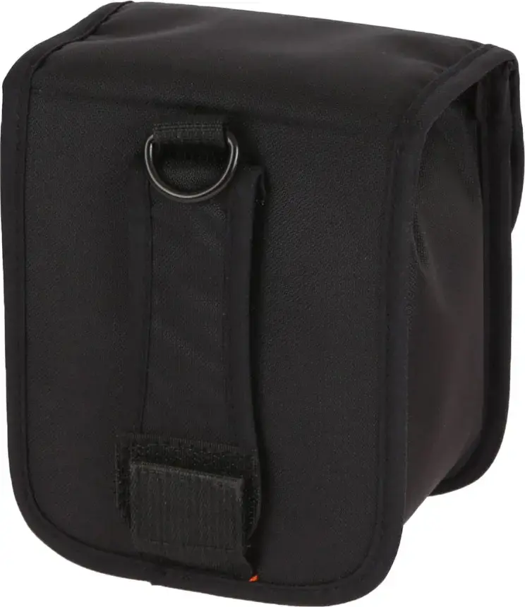 BIG Kalahario filtro maišelis Swave S-70 (440470)