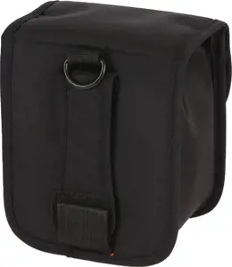 BIG Kalahario filtro maišelis Swave S-70 (440470)