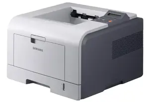 Samsung ML 3475D