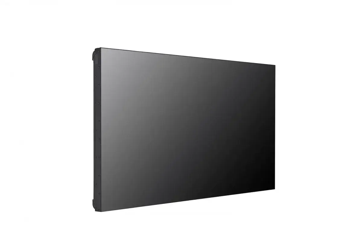LG 55VM5J-H Skaitmeninių iškabų ekranas 139,7 cm (55') 500 cd/m² Full HD Black Web OS 24/7, Skaitmeninių iškabų plokščiasis skydelis, 139,7 cm (55"), 1920 x 1080 taškų, 24/7