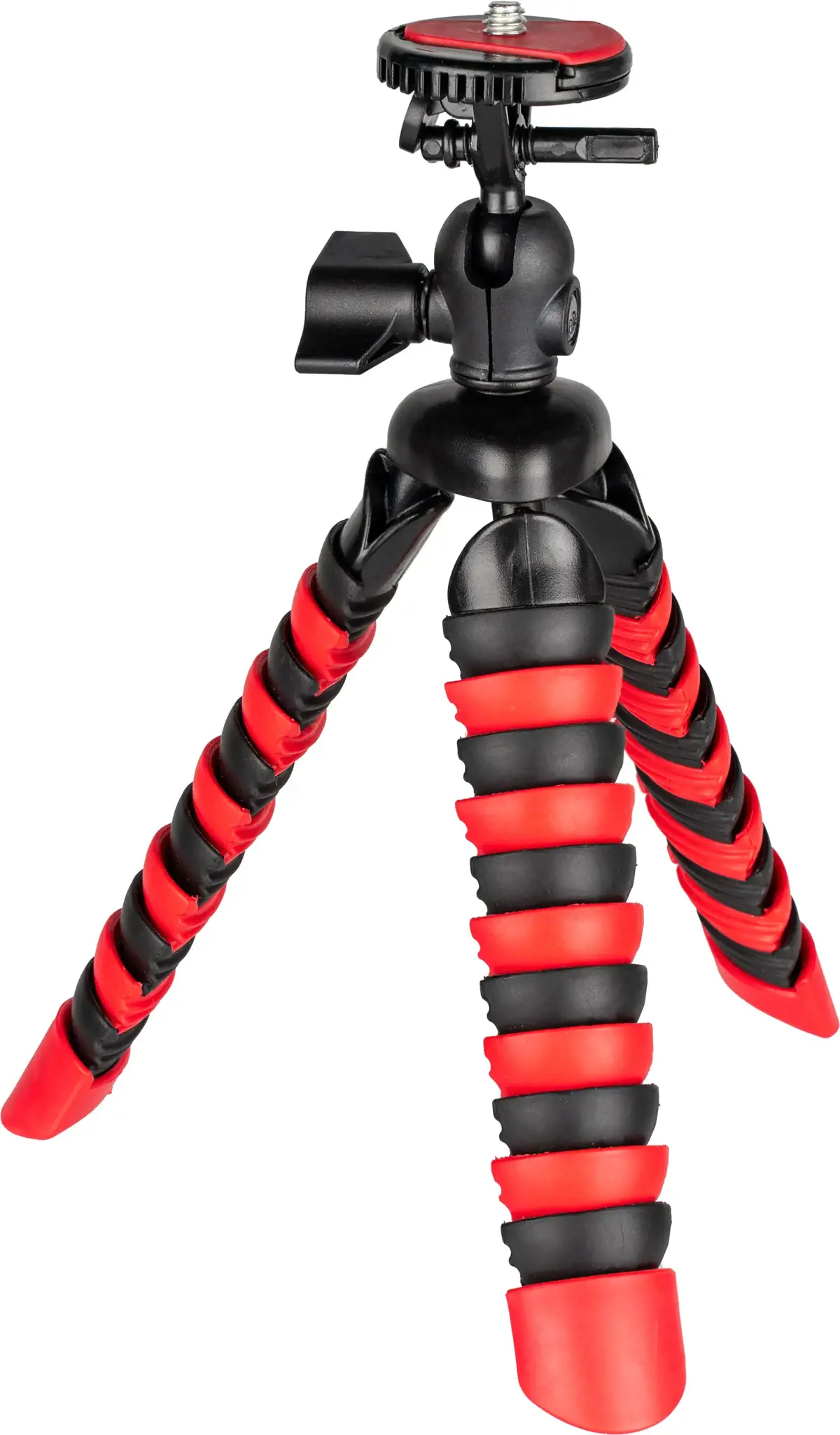 "D-Fruit" trikojis "Flexi S" + telefono adapteris M