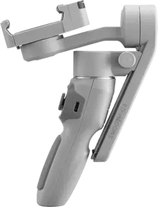 ZHIYUN SMOOTH Q3 COMBO